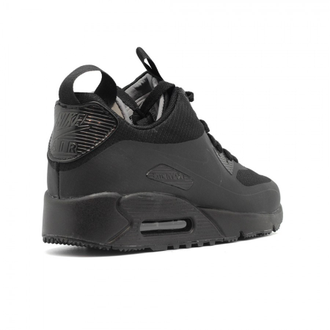 Air max sale 90 boots