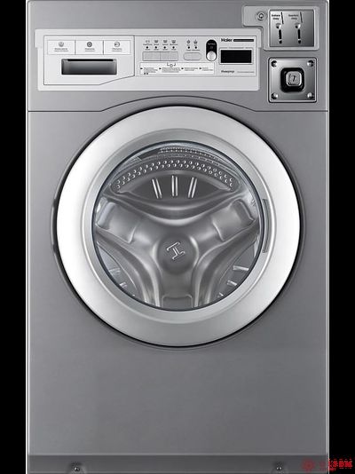 Стиральная машина Haier HCW12C