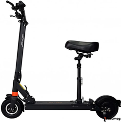 Электросамокат Joyor F1+