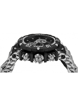 Часы Invicta 34435 Reserve Gladiator
