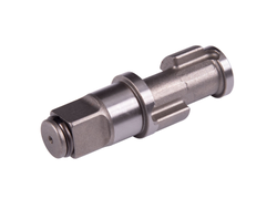 Ремкомплект для гайковерта NC-6266, ось стандартная (32,33,34) MIGHTY SEVEN NC-6266T32