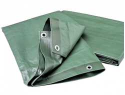 Тент Suoja 2х3м