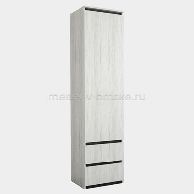 Пенал Адалия