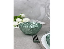 Салатник 350 мл