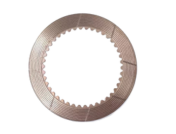 Диск 2001-18-100СБ