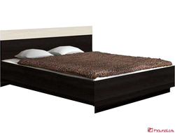 Кровать 1200*2000 КОМБИ-В