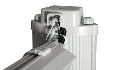 БЛОКПОСТ РС X 600 М K