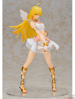 Фигурка 1/8 Пэнти Анархия (Panty Anarchy)