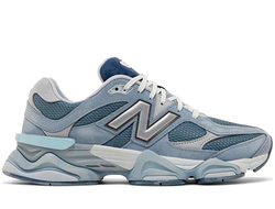 New Balance 9060 Arctic Grey