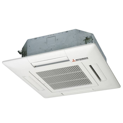 Mitsubishi Heavy FDTC60VH