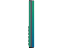Nokia 125 DS (TA-1655) Зеленый