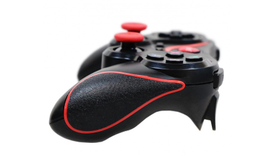 Gamepad X3 (T3)