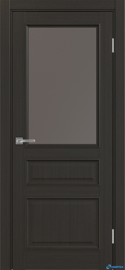 OPTIMA PORTE Тоскана 631.211 Багет