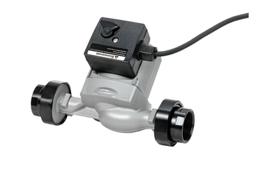 Циркуляционный насос P.I.T. POG32-S