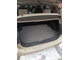 Toyota Allex I E120 2001-2006