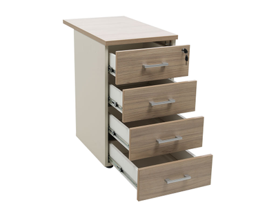 Тумба 70 NPW-407 L4