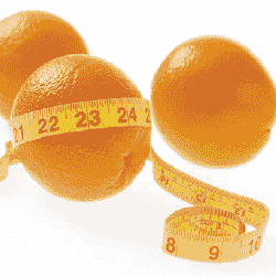 ЦЕЛЛЮЛИТ, А НЕ БОЛИТ. Дэнас ПКМ | Нейродэнс. 