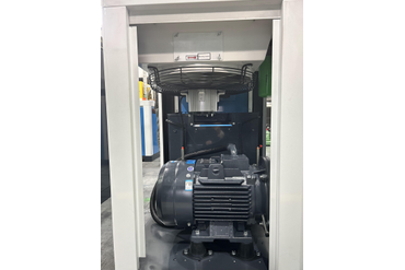 Компрессор DSV 22A