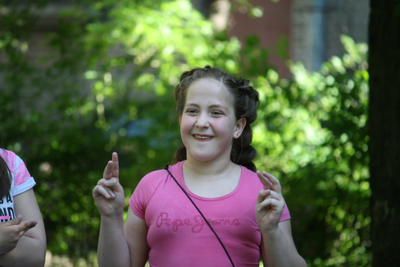 выездной квест на выпускной