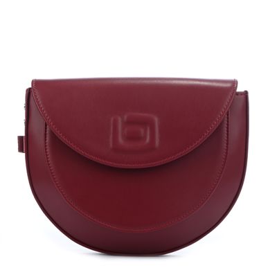 CLEO 2206 Бордо