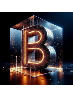 Партнёр медиахолдинга 'Продвижение от А до Я" интернет-канал "ВвКУБЕ". Волошин Виталий Владимирович Директор интернет - канала "ВвКУБЕ"  https://t.me/WKYbE  https://vk.com/vvkybe