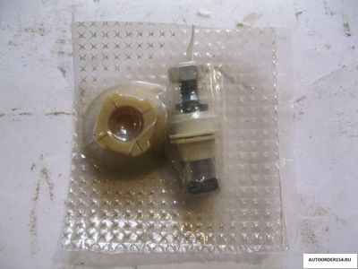 Ремкомплект рычага кулисы ВАЗ 2108 нового образца