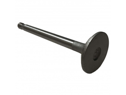 Клапан выпускной S195