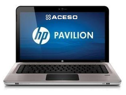 Специализированное рабочее место ЭлНот 311Мобильное рабочее место для инвалидов по зрению ELNote