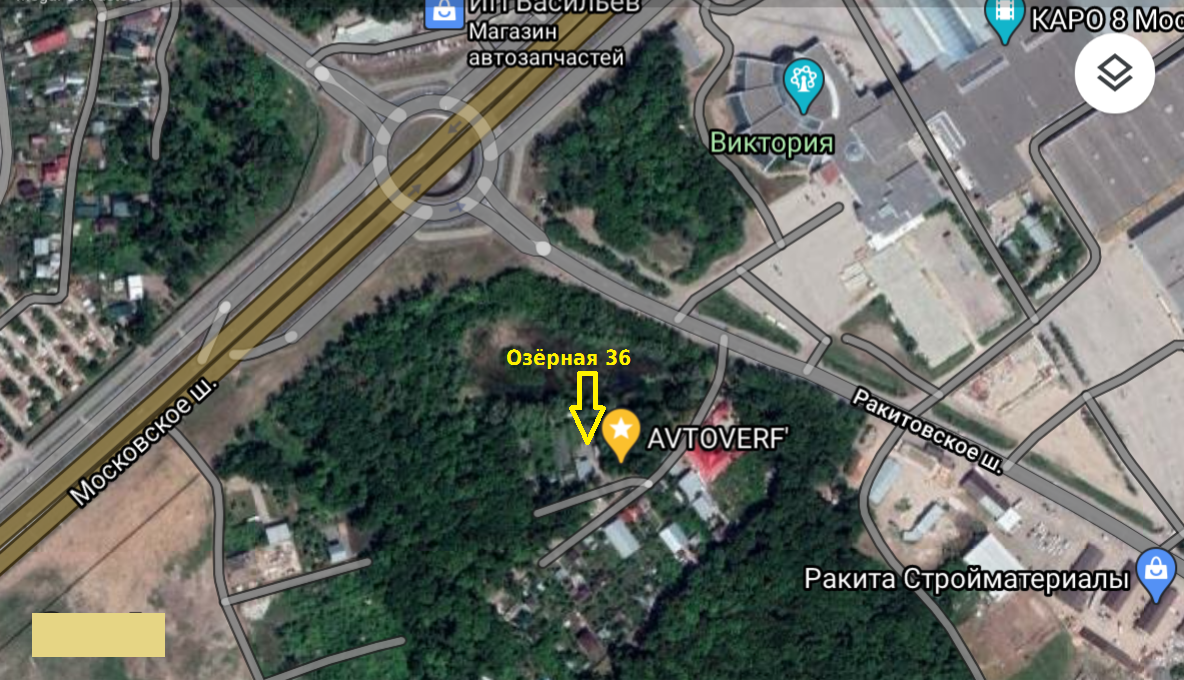 Автостекло в Самаре, купить автостекло, цены на фаркопы