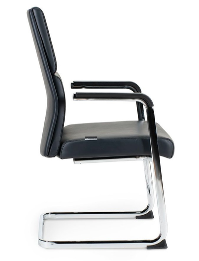 Кресло Лондон CF