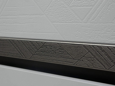 Кухонный гарнитур (ширина 302 см)