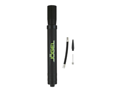 Насос Jogel JA-105 30 см ND двойного действия УТ-00019901