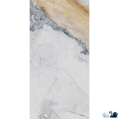 Керамогранит Идальго Граните Люссо Оро LLR 60х120 см лаппатированный