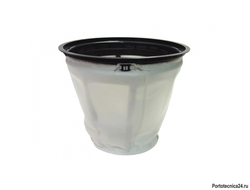 Фильтр синтепоновый для Planet 50 (мешок)