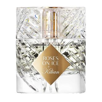 Kilian Roses on Ice / Розы во льду 10 мл