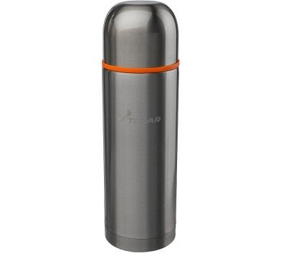 Термос Tonar TM-021 1000ML