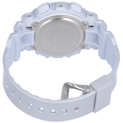 Часы Casio G-Shock GMA-S130NP-8A