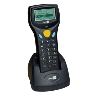 Терминал сбора данных CipherLab 8300