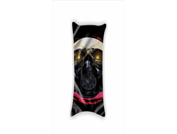 Дакимакура Stalker/ Сталкер №8