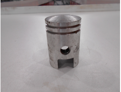 Поршень Ш 58, размер 0