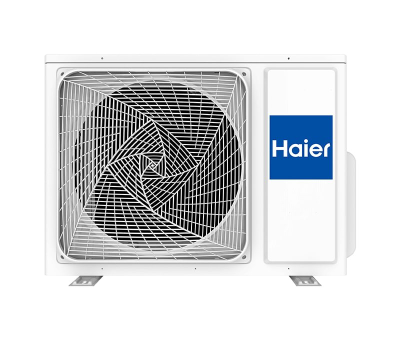 Настенная сплит-система Haier AS25S2SJ1FA-G/1U25JECFRA
