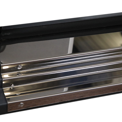 Стальная дверь   Валенс. Заказная модель.