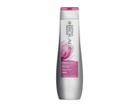 Matrix Biolage FullDensity Shampoo - Шампунь для тонких волос 250 мл