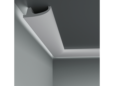 Плинтуса 6.53.701 - 31*90*2000мм