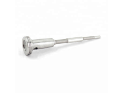 F00RJ00005 BOSCH Клапан с штоком 0445120002