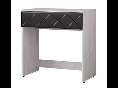 Стол туалетный Кимберли (Мебелони)