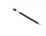 Амортизатор к тормозу наката AL-KO 150V,  200V
