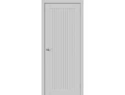 Браво-40  Grey Silk