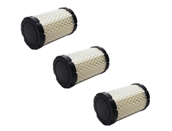 filtr-vozd-31a607-0156-tsilindr