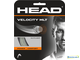 Теннисная струна Head Velocity MLT 12м